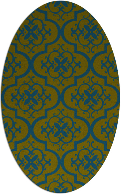 lyndare rug - item 384198
