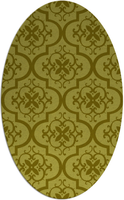 lyndare rug - item 384199