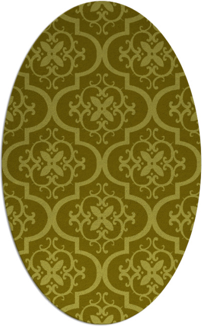 lyndare rug - item 384200
