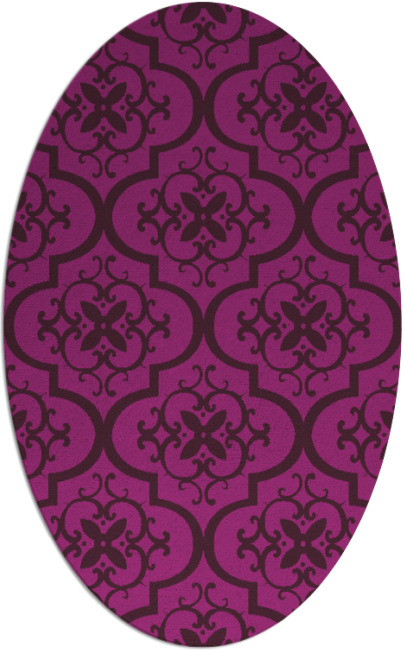 lyndare rug - item 384204