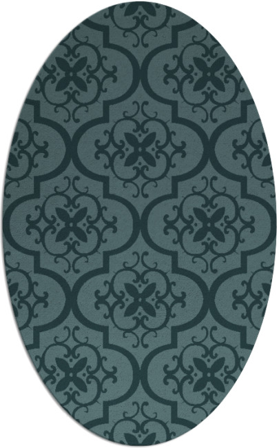 lyndare rug - item 384209
