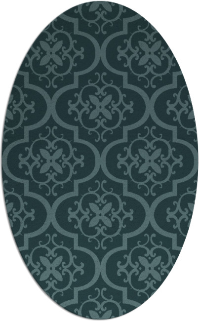 lyndare rug - item 384210