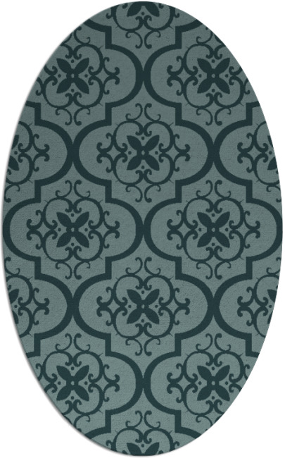 lyndare rug - item 384211