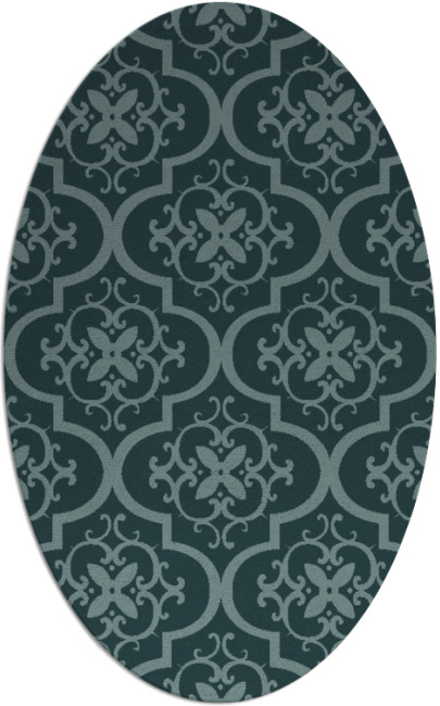 lyndare rug - item 384212
