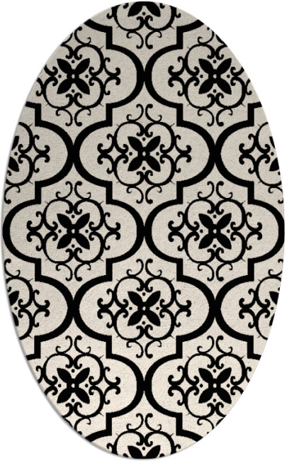 lyndare rug - item 384213