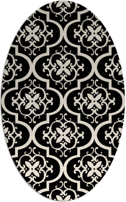 lyndare rug - item 384214