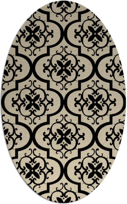 lyndare rug - item 384215