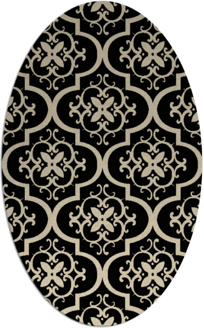 lyndare rug - item 384216