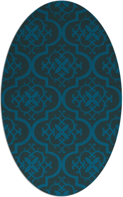 lyndare rug - item 384218
