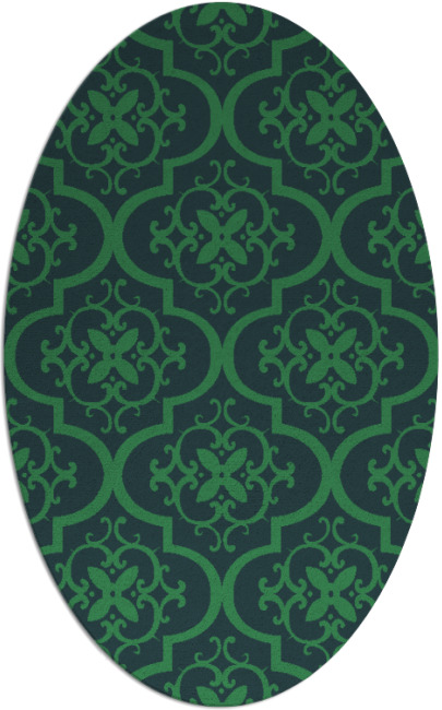 lyndare rug - item 384220