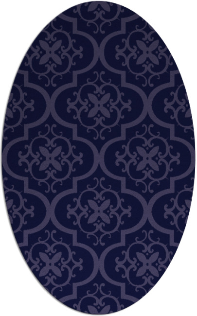 lyndare rug - item 384221