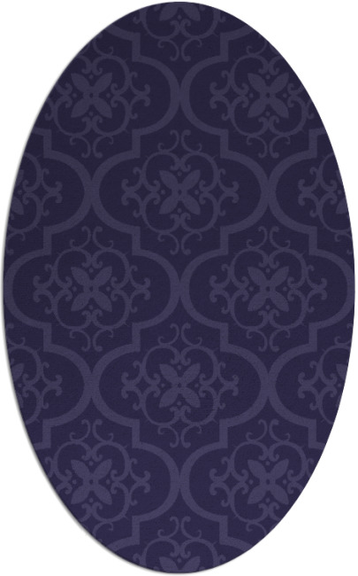 lyndare rug - item 384223