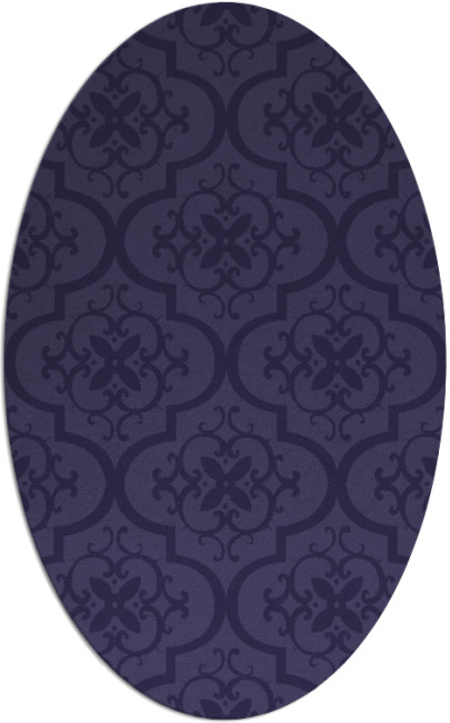 lyndare rug - item 384224