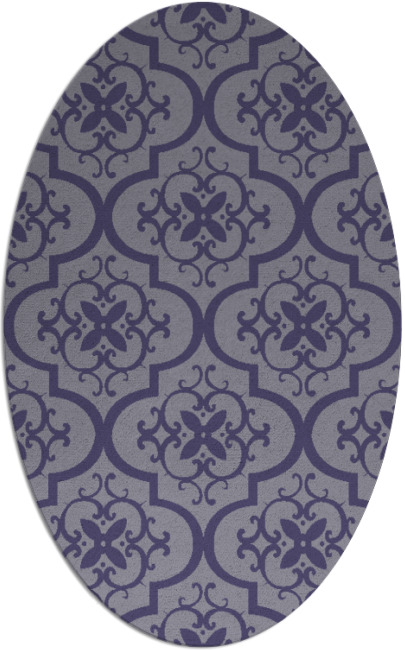 lyndare rug - item 384225