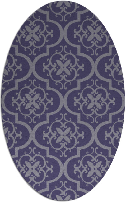 lyndare rug - item 384226
