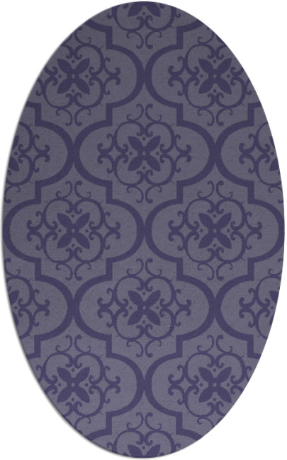 lyndare rug - item 384227