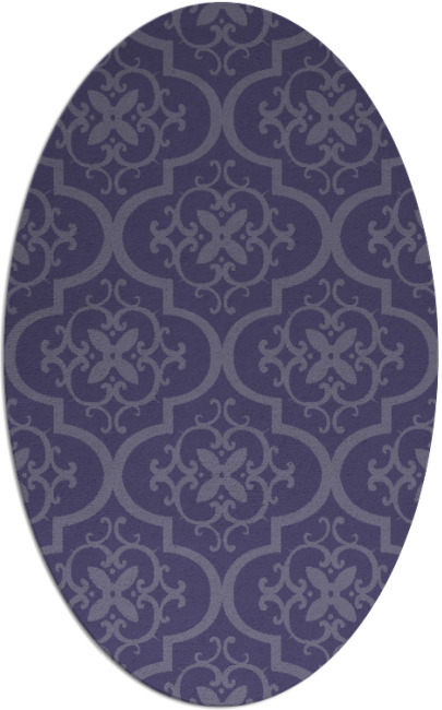 lyndare rug - item 384228