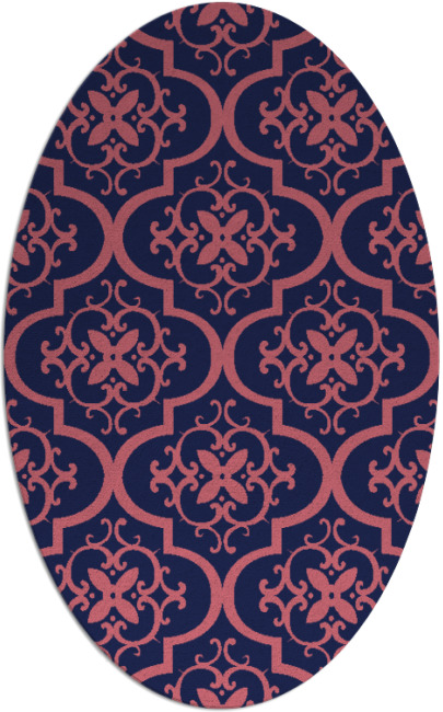 lyndare rug - item 384229