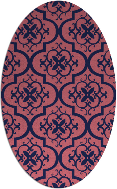 lyndare rug - item 384230