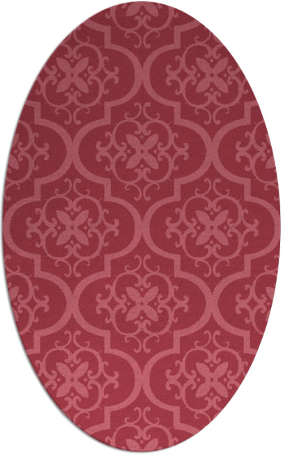 lyndare rug - item 384231