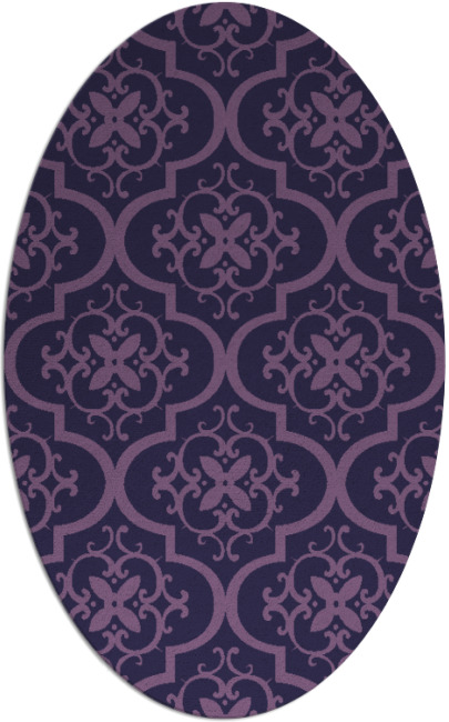 lyndare rug - item 384233