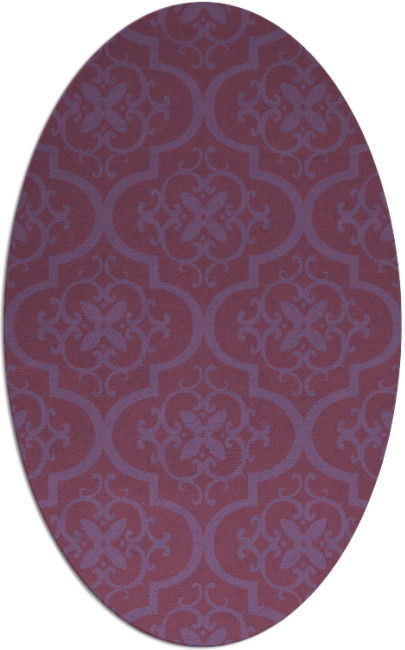 lyndare rug - item 384235