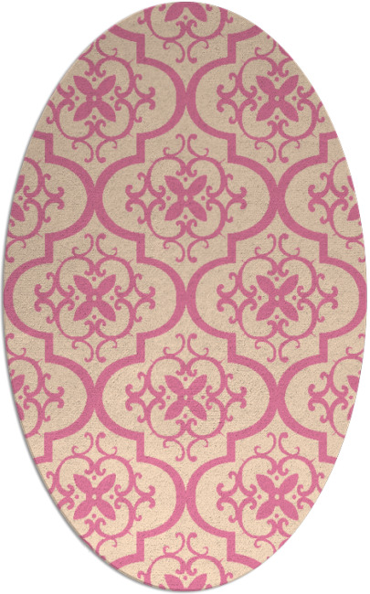 lyndare rug - item 384238