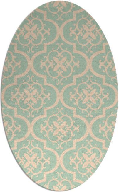 lyndare rug - item 384239