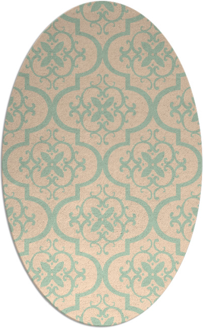 lyndare rug - item 384240