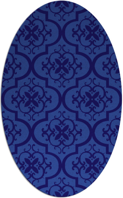 lyndare rug - item 384241