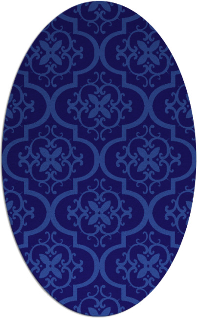 lyndare rug - item 384242