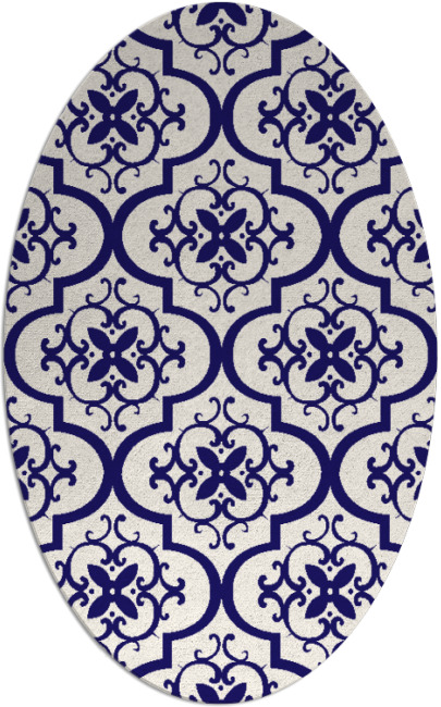 lyndare rug - item 384243