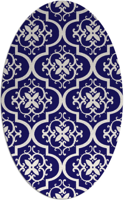 lyndare rug - item 384244