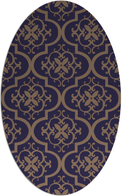 lyndare rug - item 384245