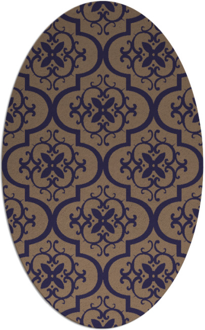 lyndare rug - item 384246