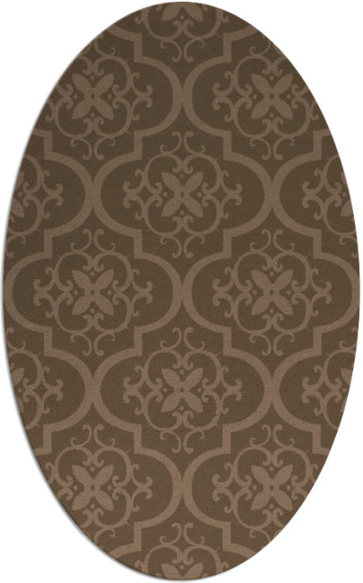 lyndare rug - item 384247