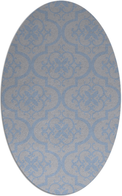 lyndare rug - item 384249