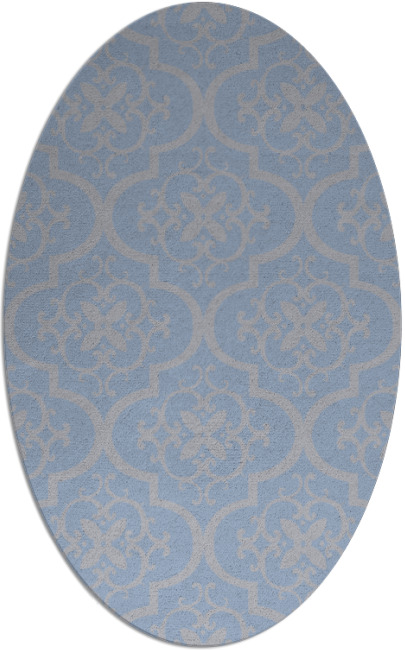 lyndare rug - item 384250