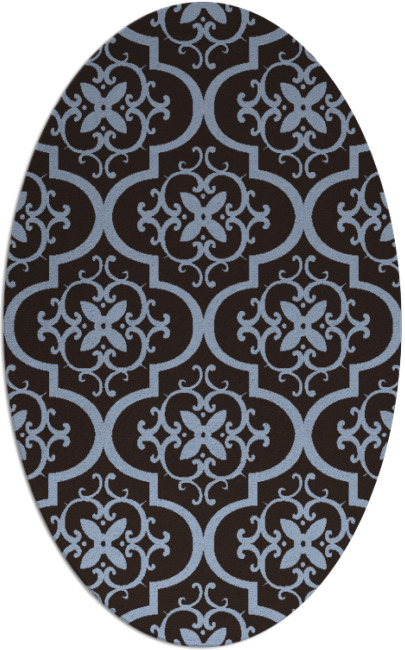 lyndare rug - item 384251
