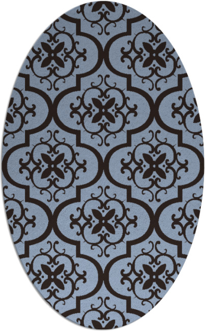 lyndare rug - item 384252