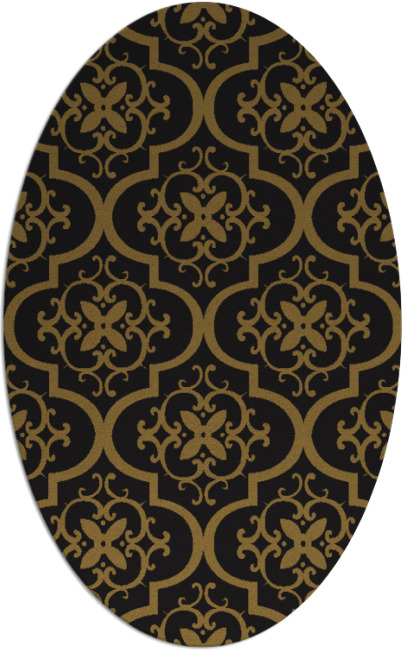 lyndare rug - item 384253