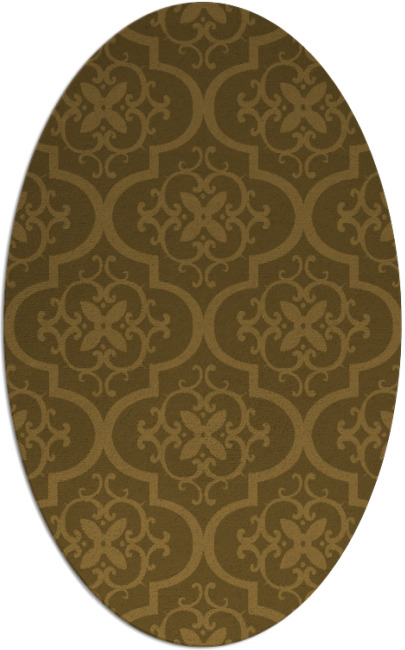 lyndare rug - item 384255