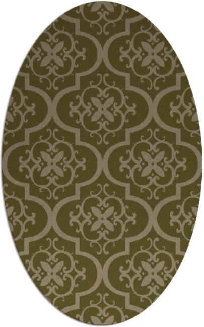 lyndare rug - item 384257