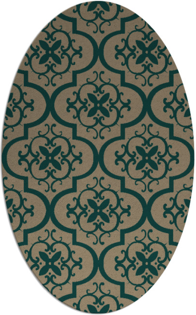 lyndare rug - item 384260