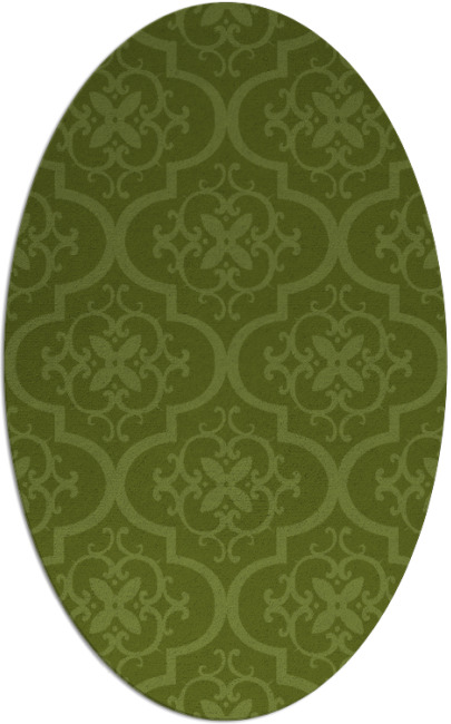 lyndare rug - item 384261