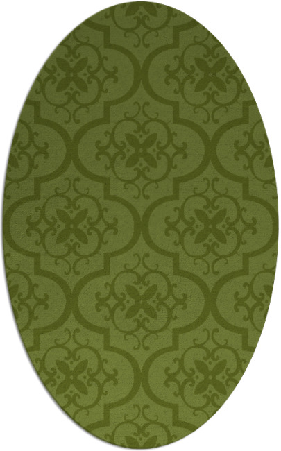 lyndare rug - item 384262
