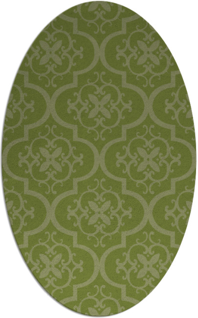 lyndare rug - item 384264