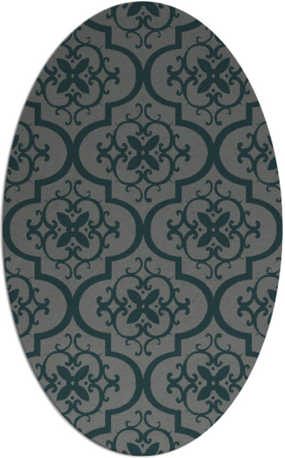 lyndare rug - item 384265