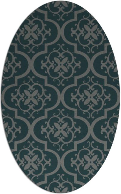 lyndare rug - item 384266