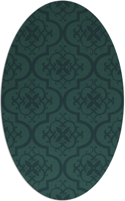 lyndare rug - item 384267